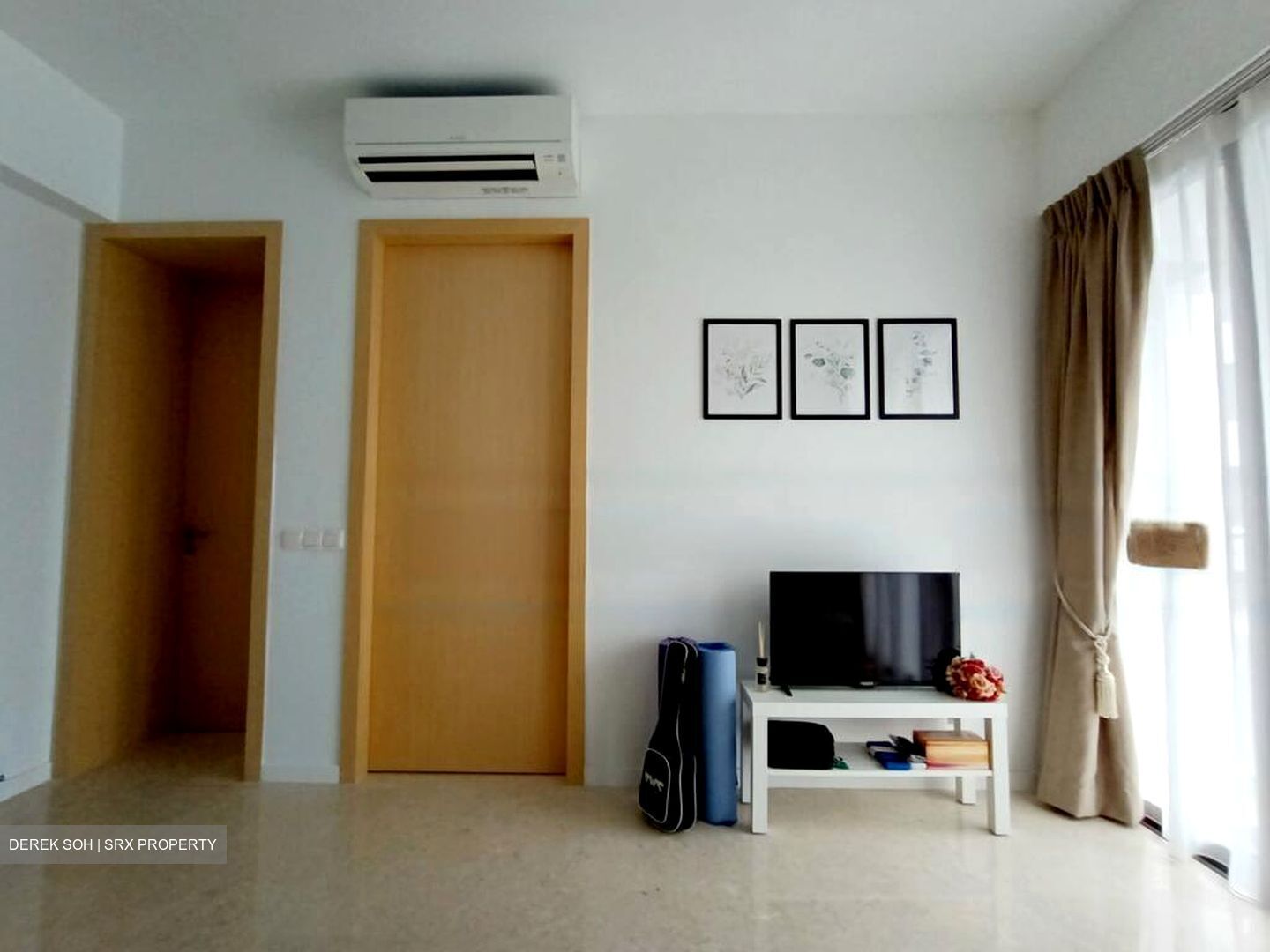 The Tre Ver (D13), Condominium #456549931